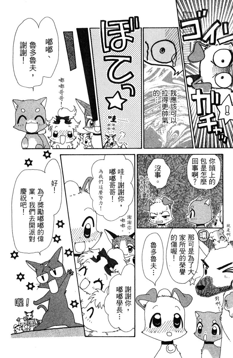 第54页