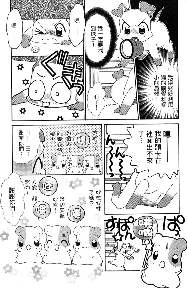 第95页