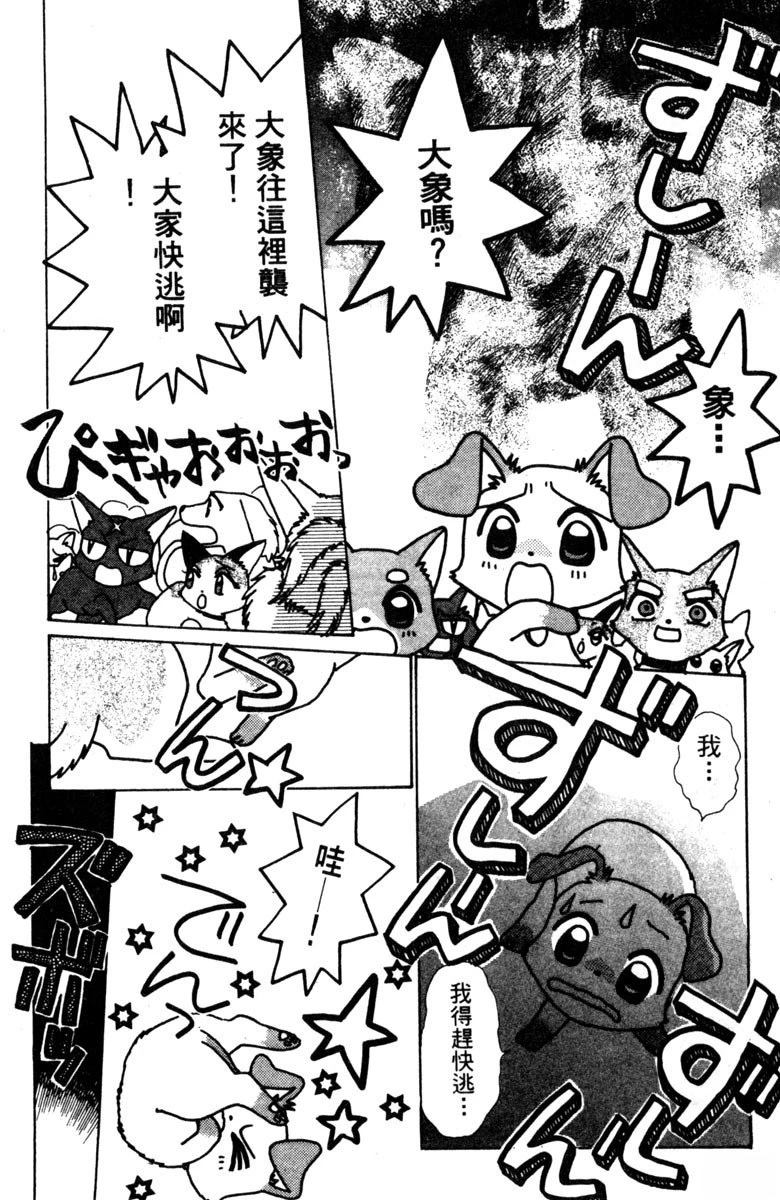 第127页