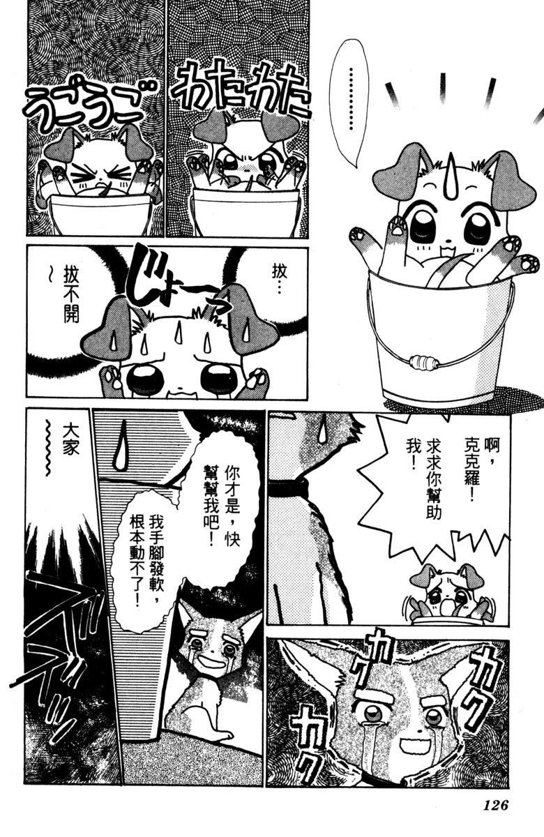 第128页