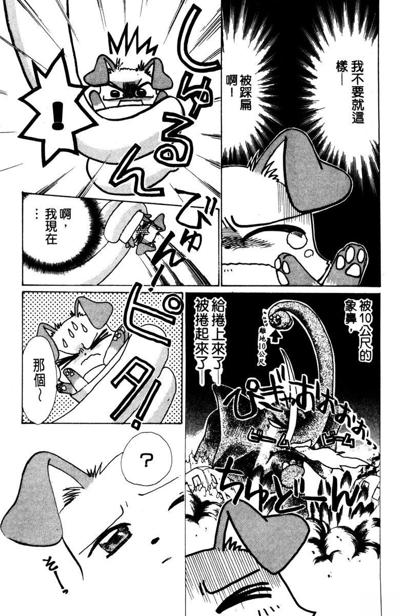 第129页