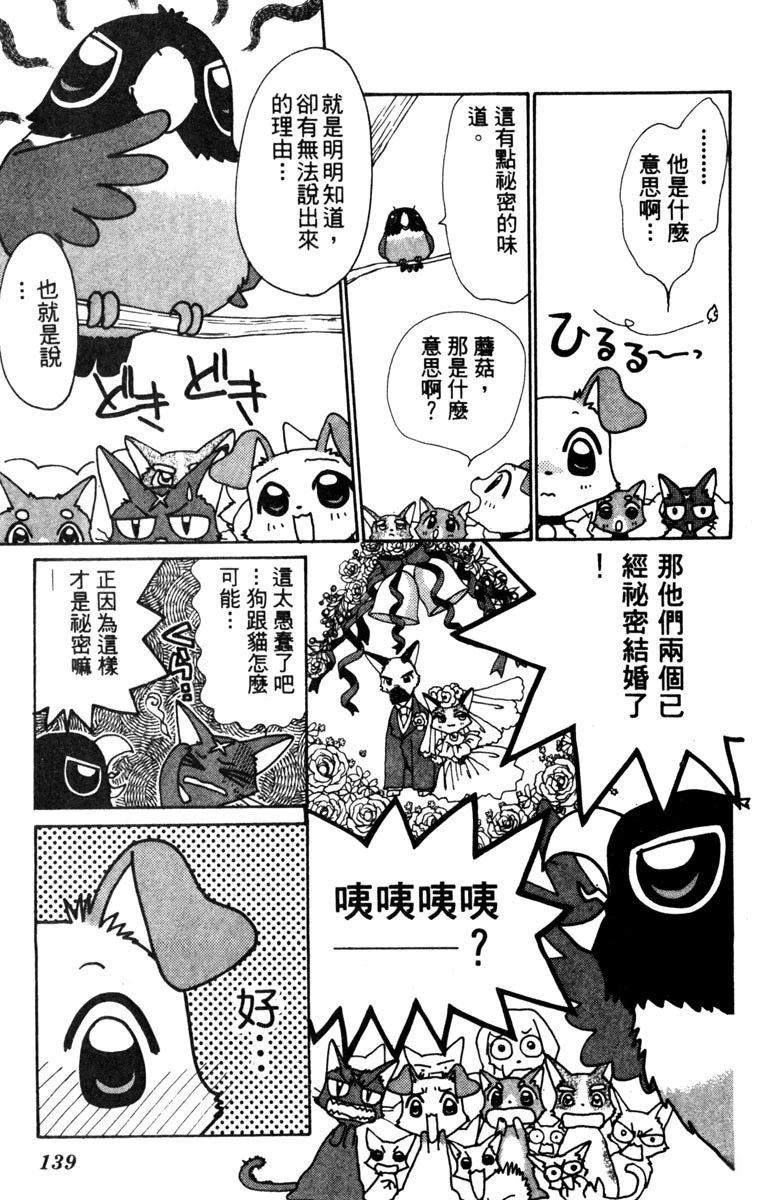 第141页