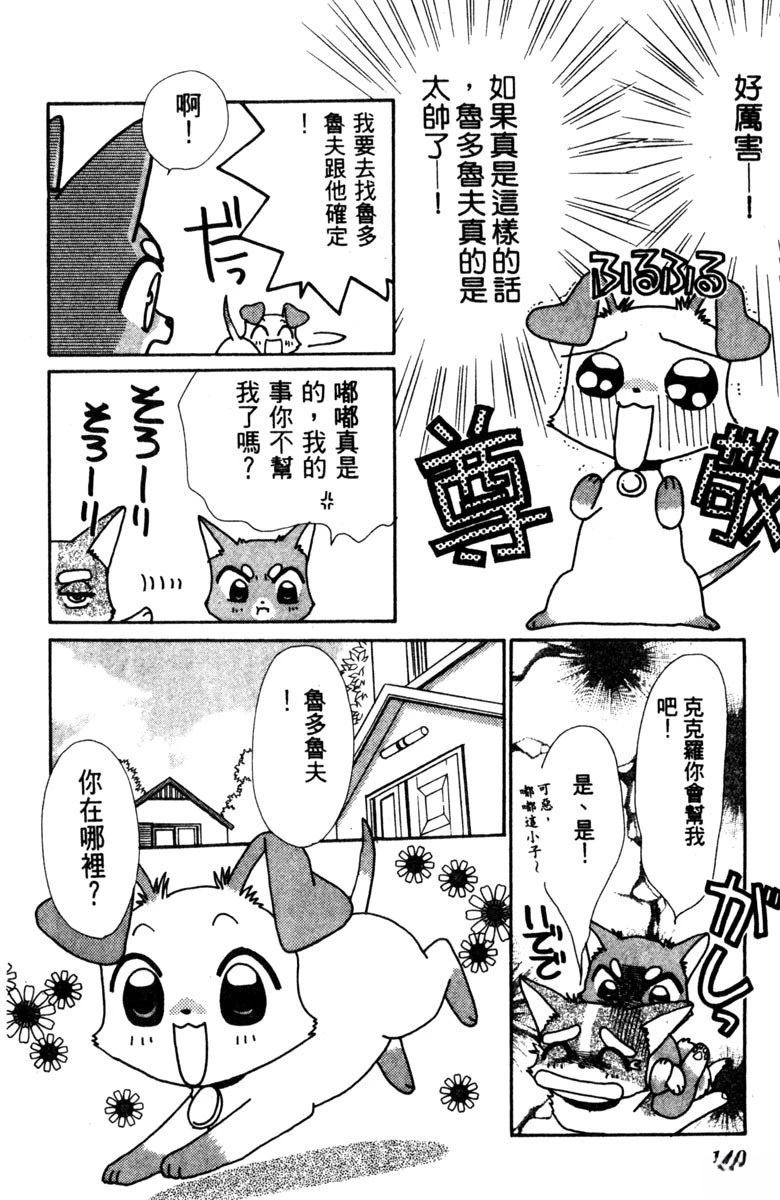 第142页