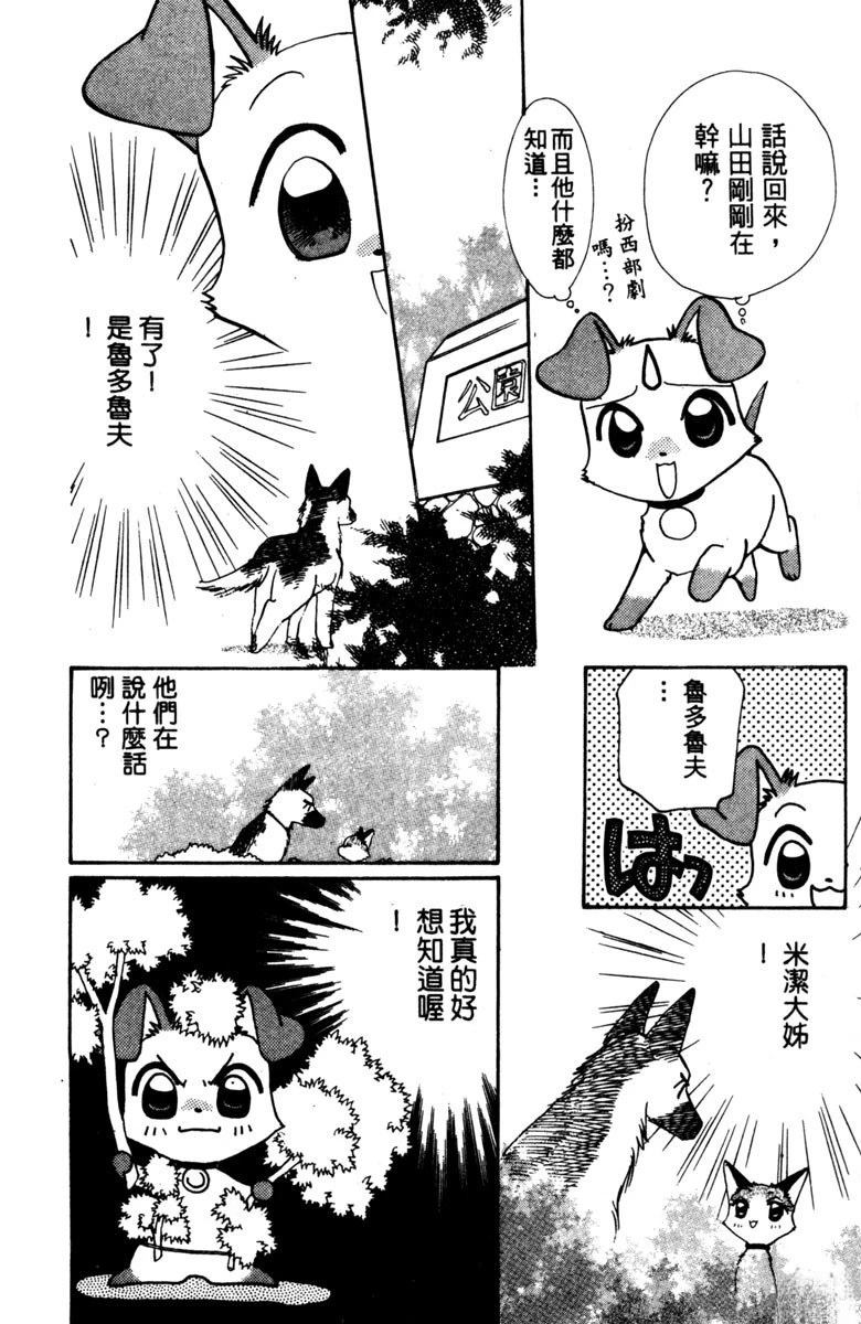 第144页