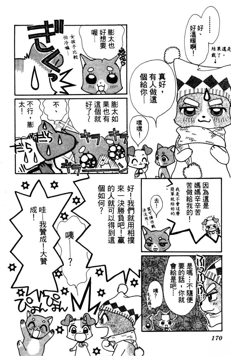 第172页