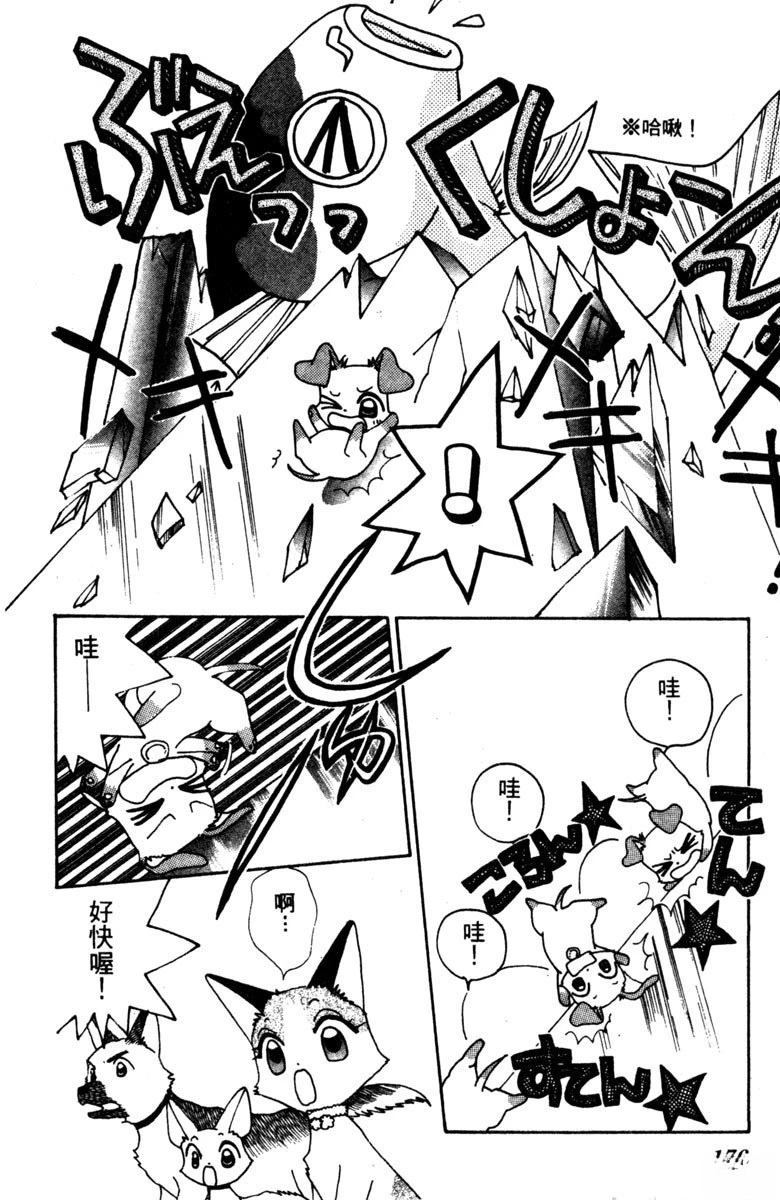第178页