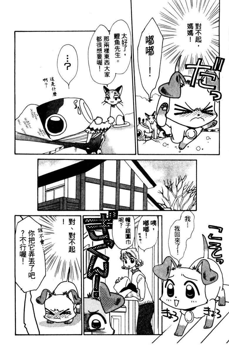 第182页