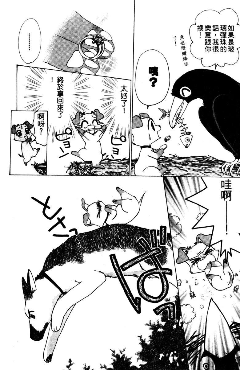 第50页
