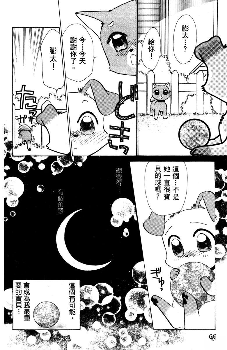 第68页