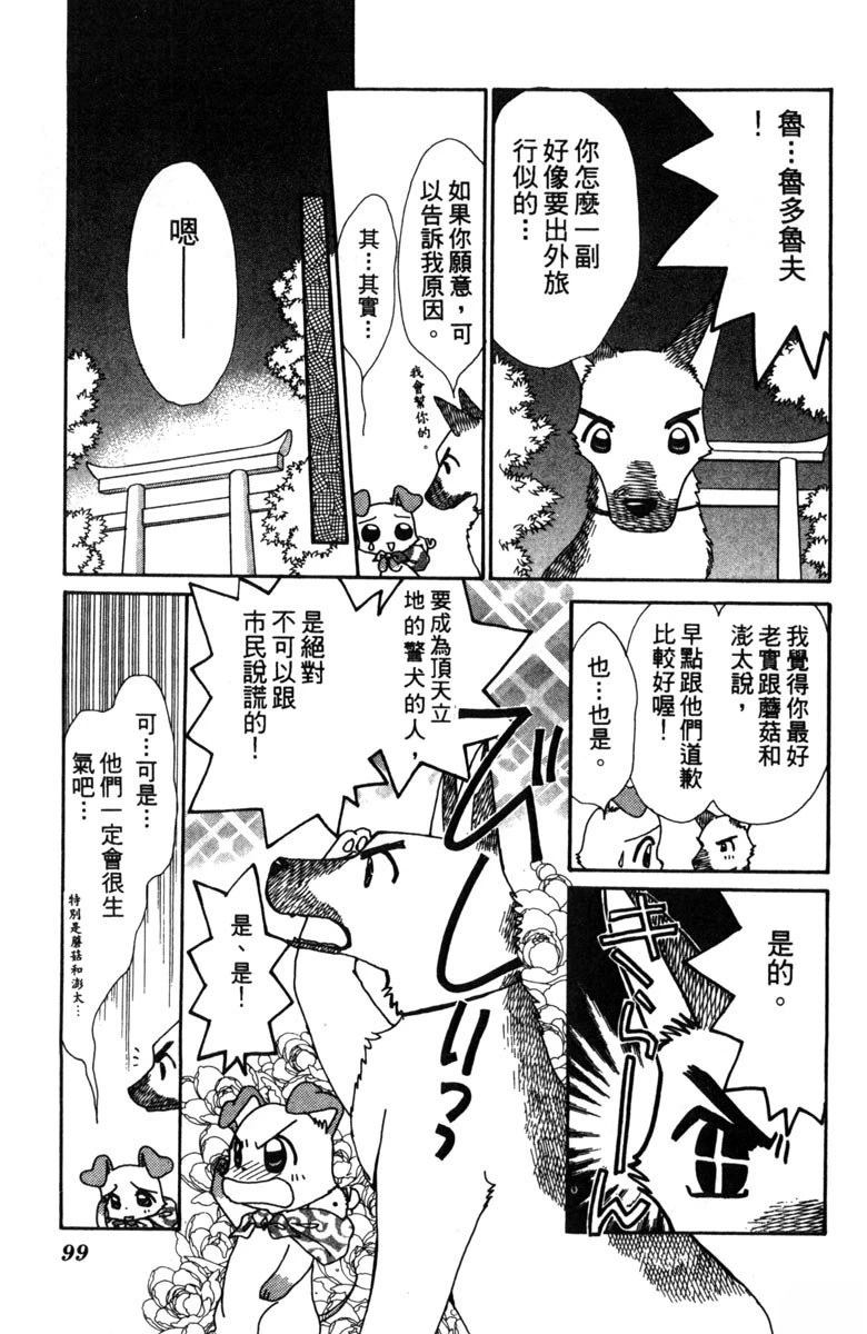 第101页