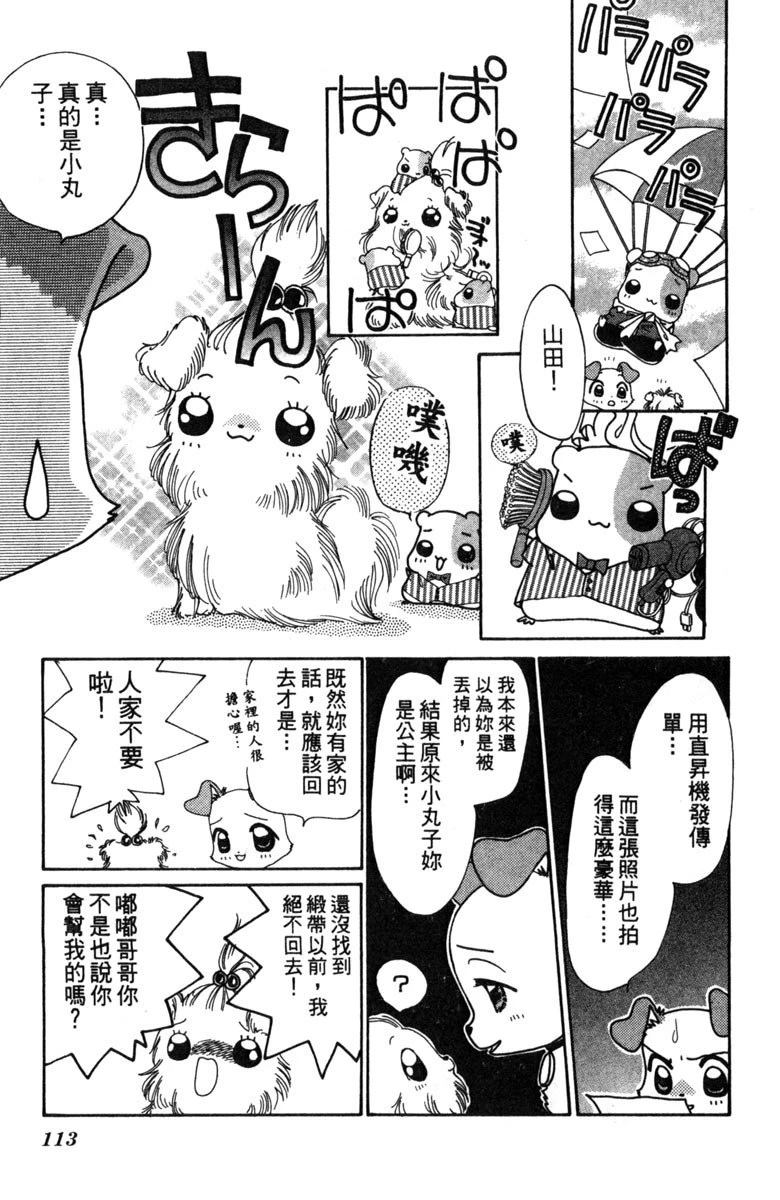 第115页