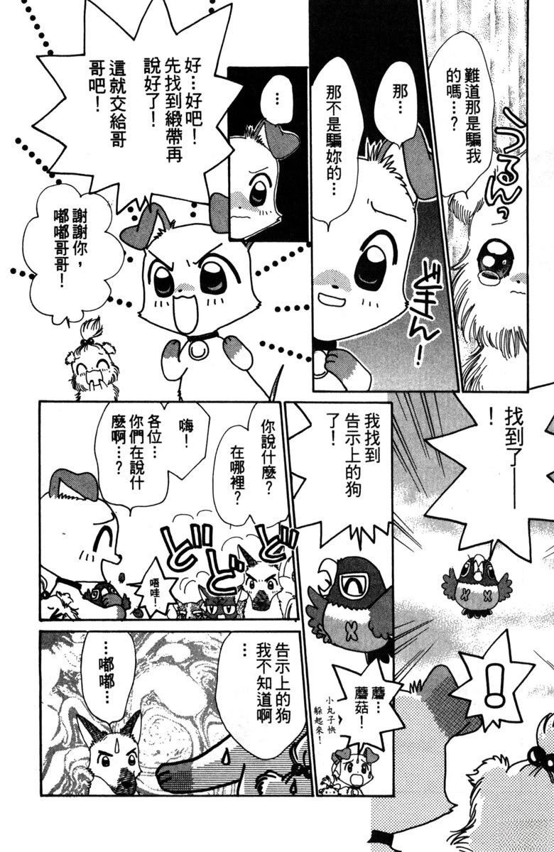 第116页