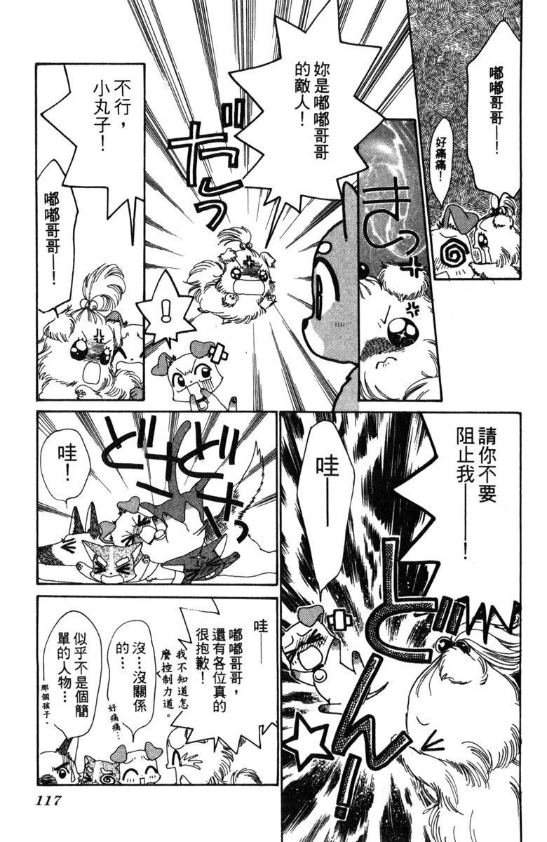 第119页