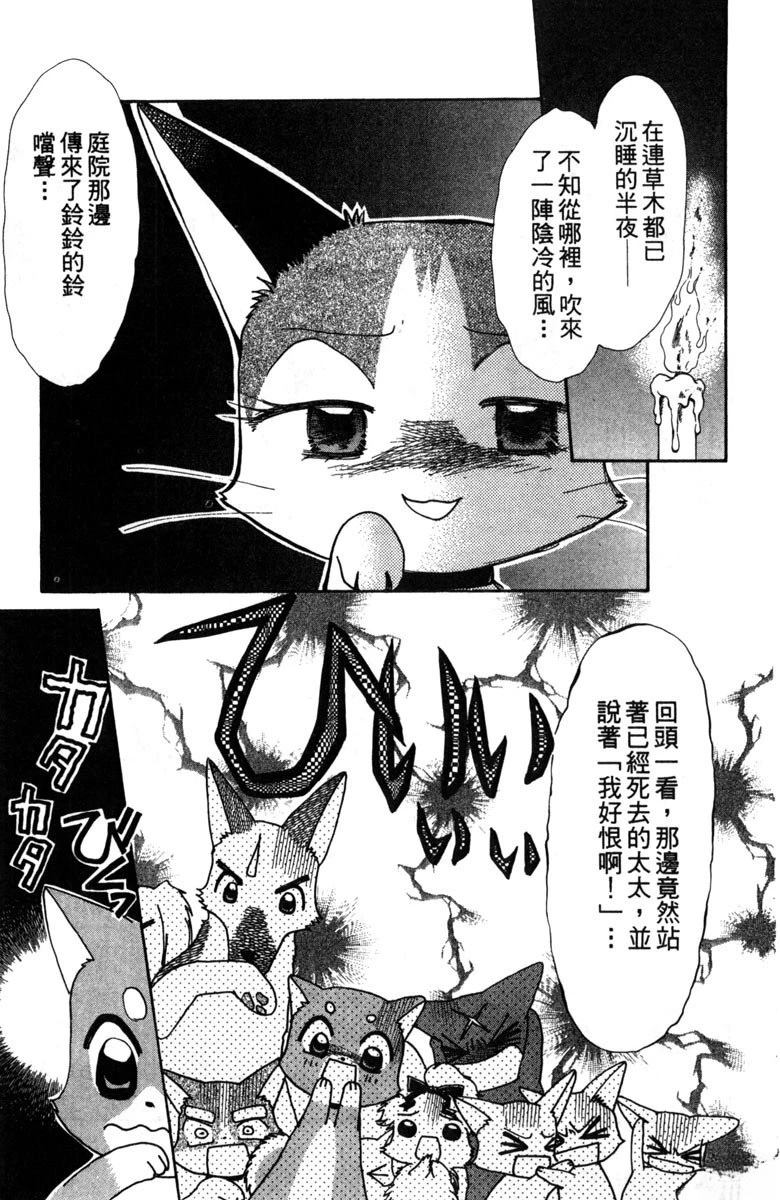 第161页