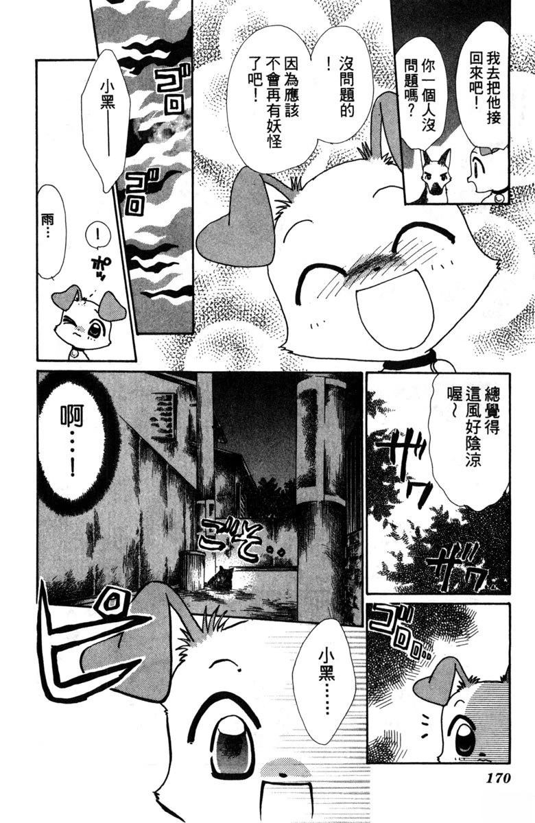 第172页