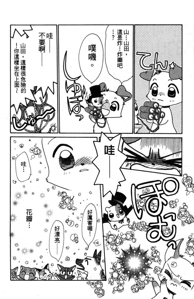 第178页
