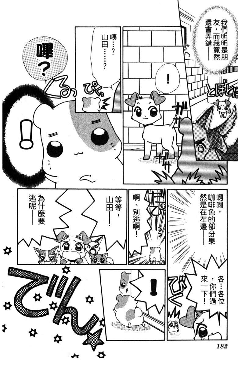 第184页