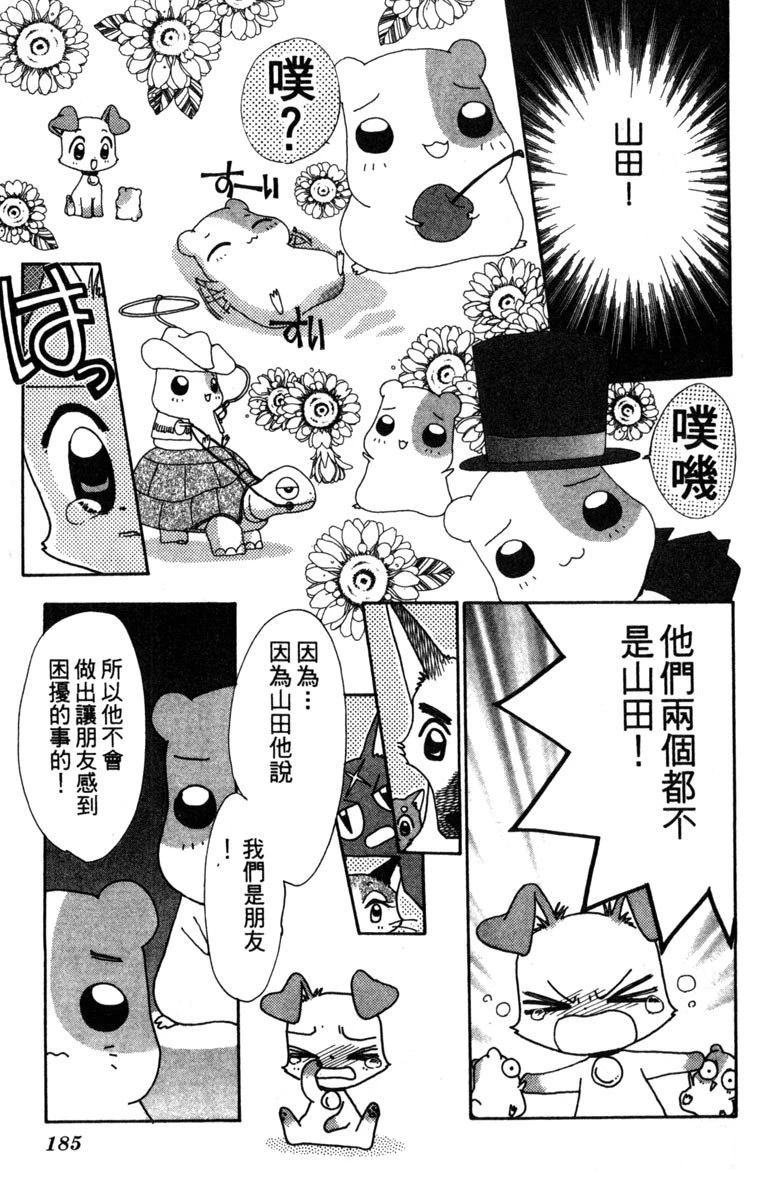 第187页