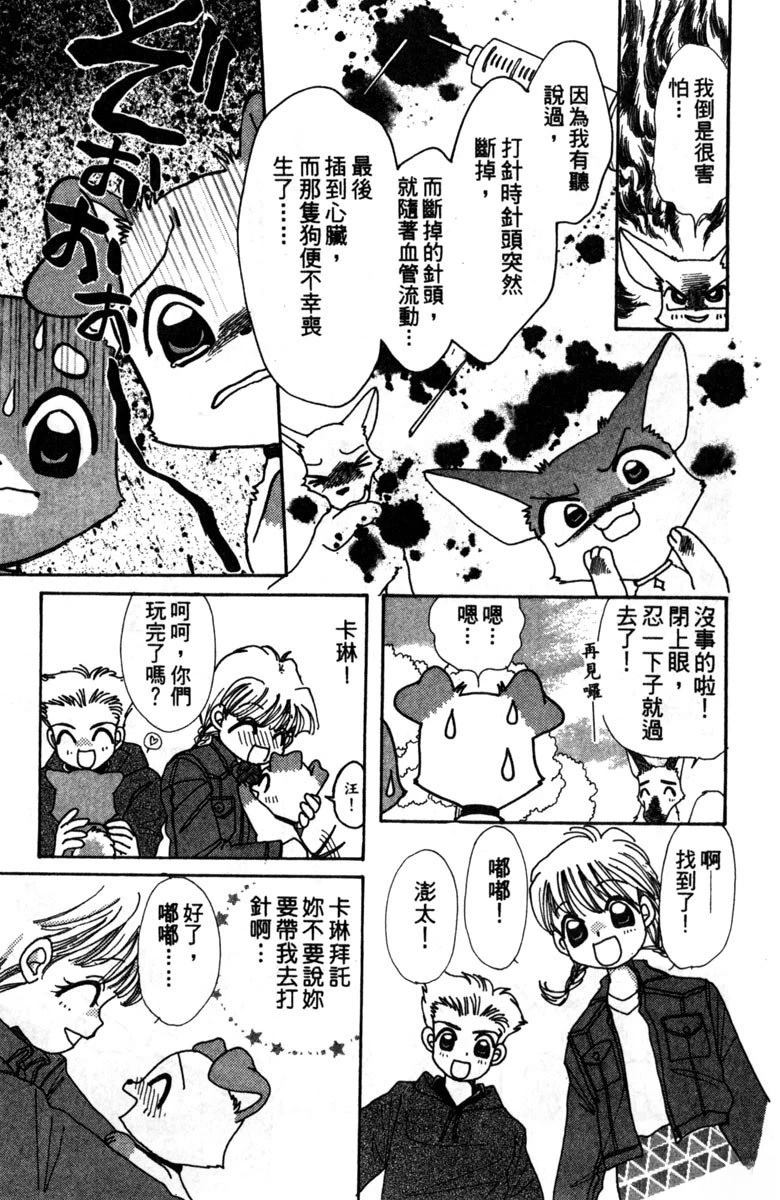第75页