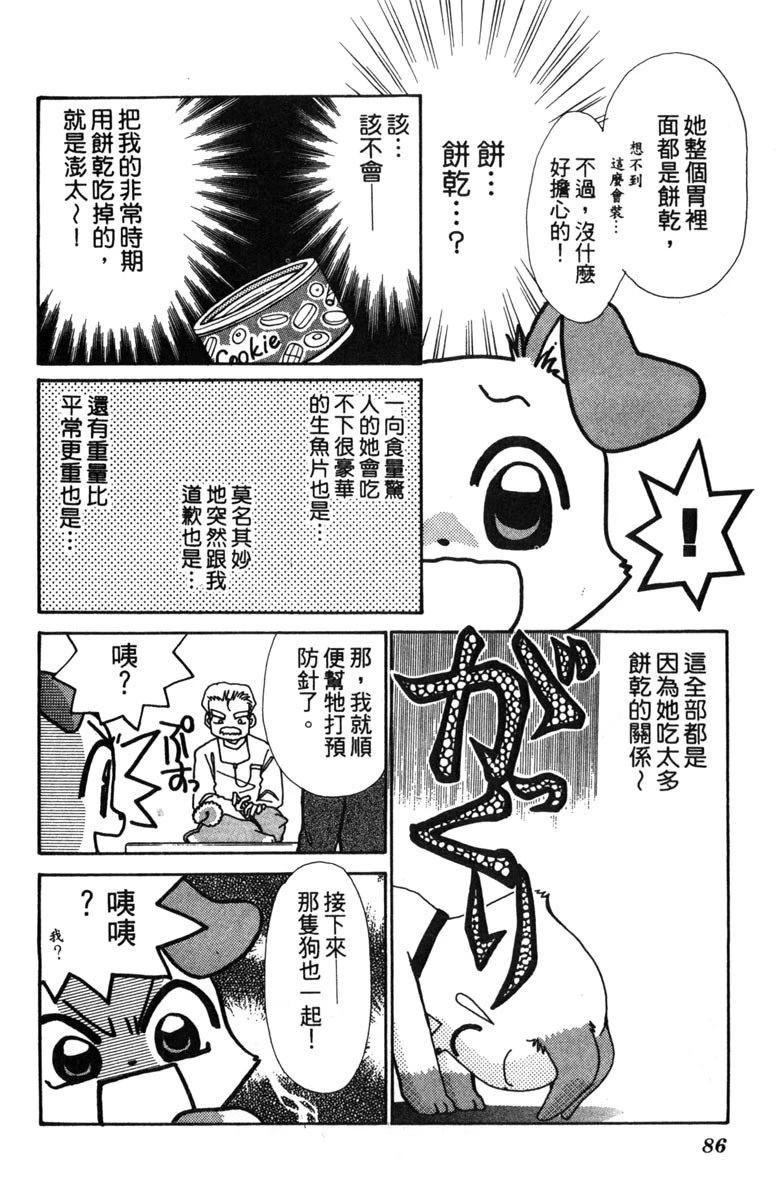 第88页