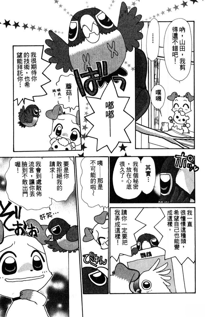 第95页