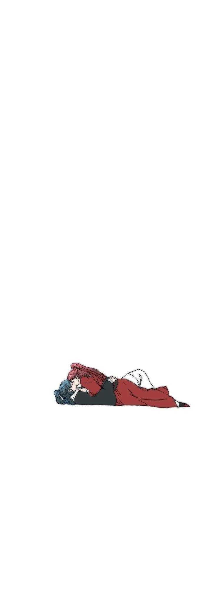第107页