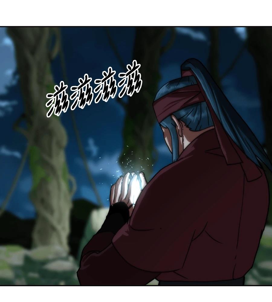 第180页