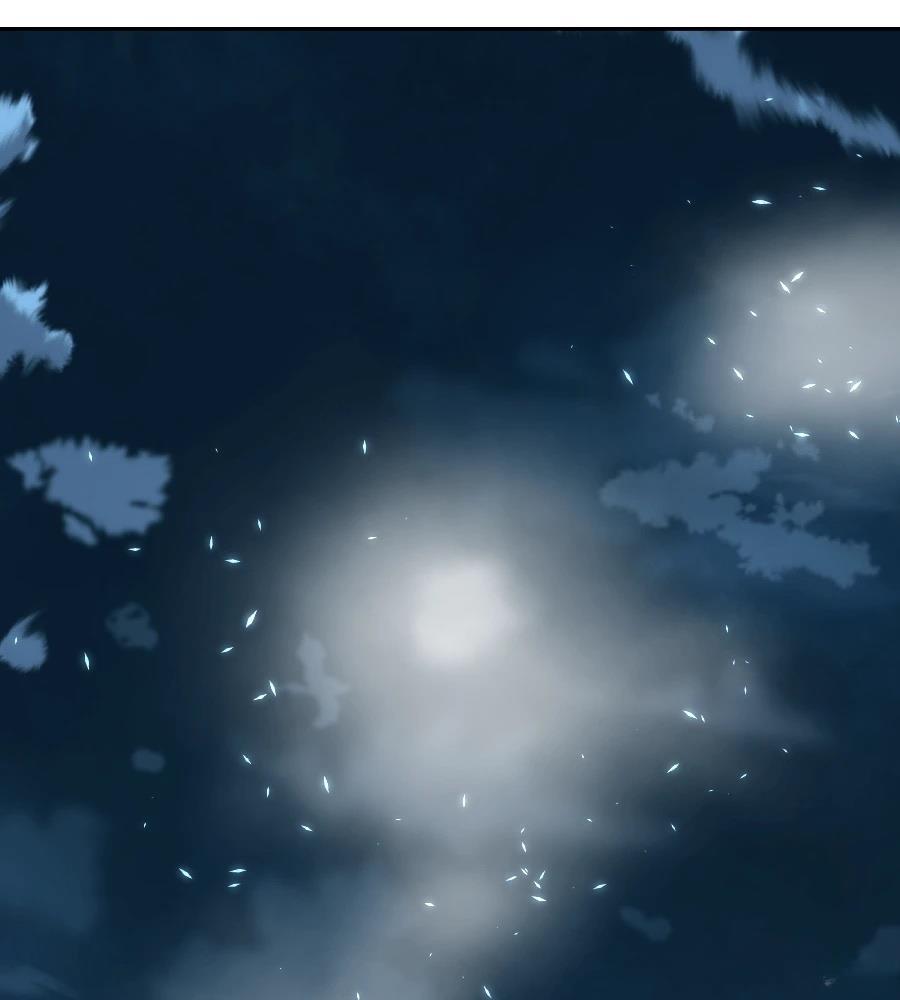 第218页