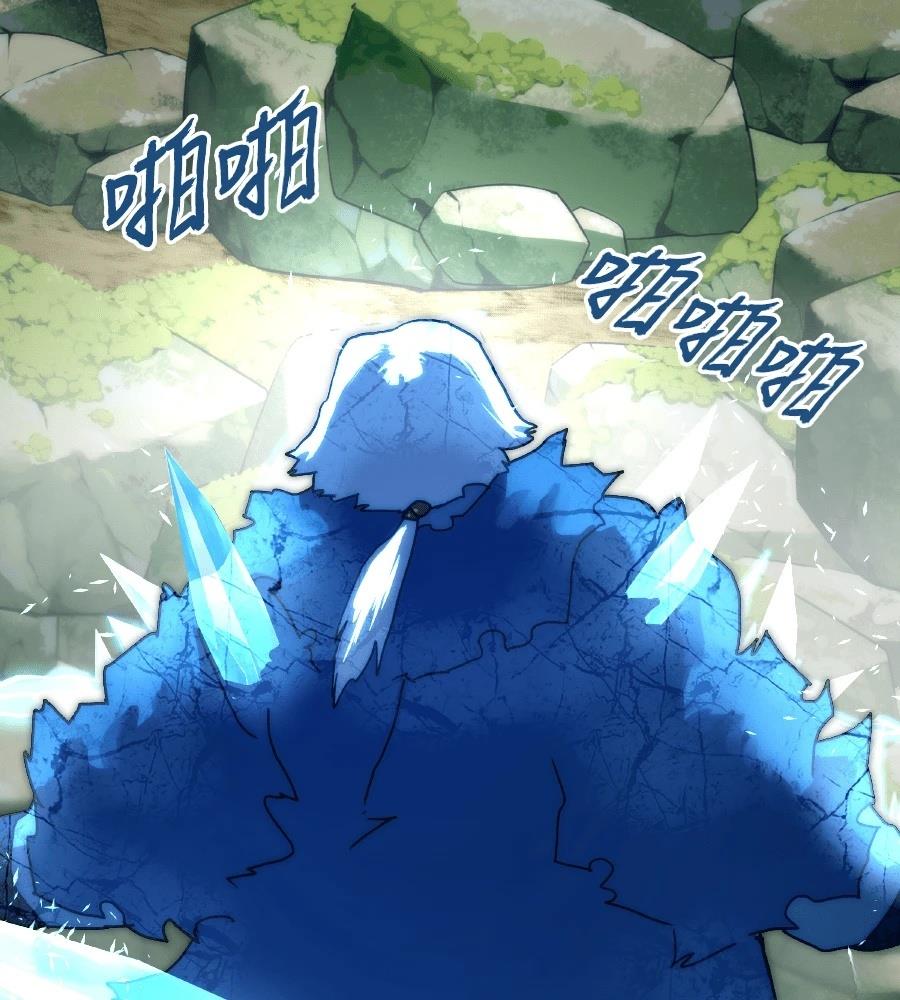 第232页