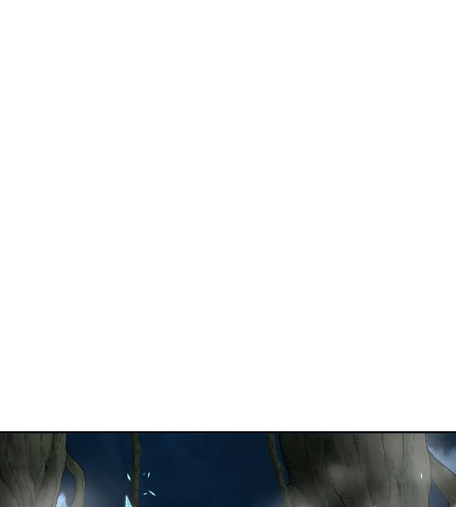 第235页