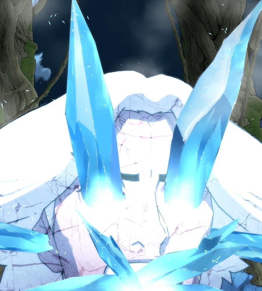 第236页