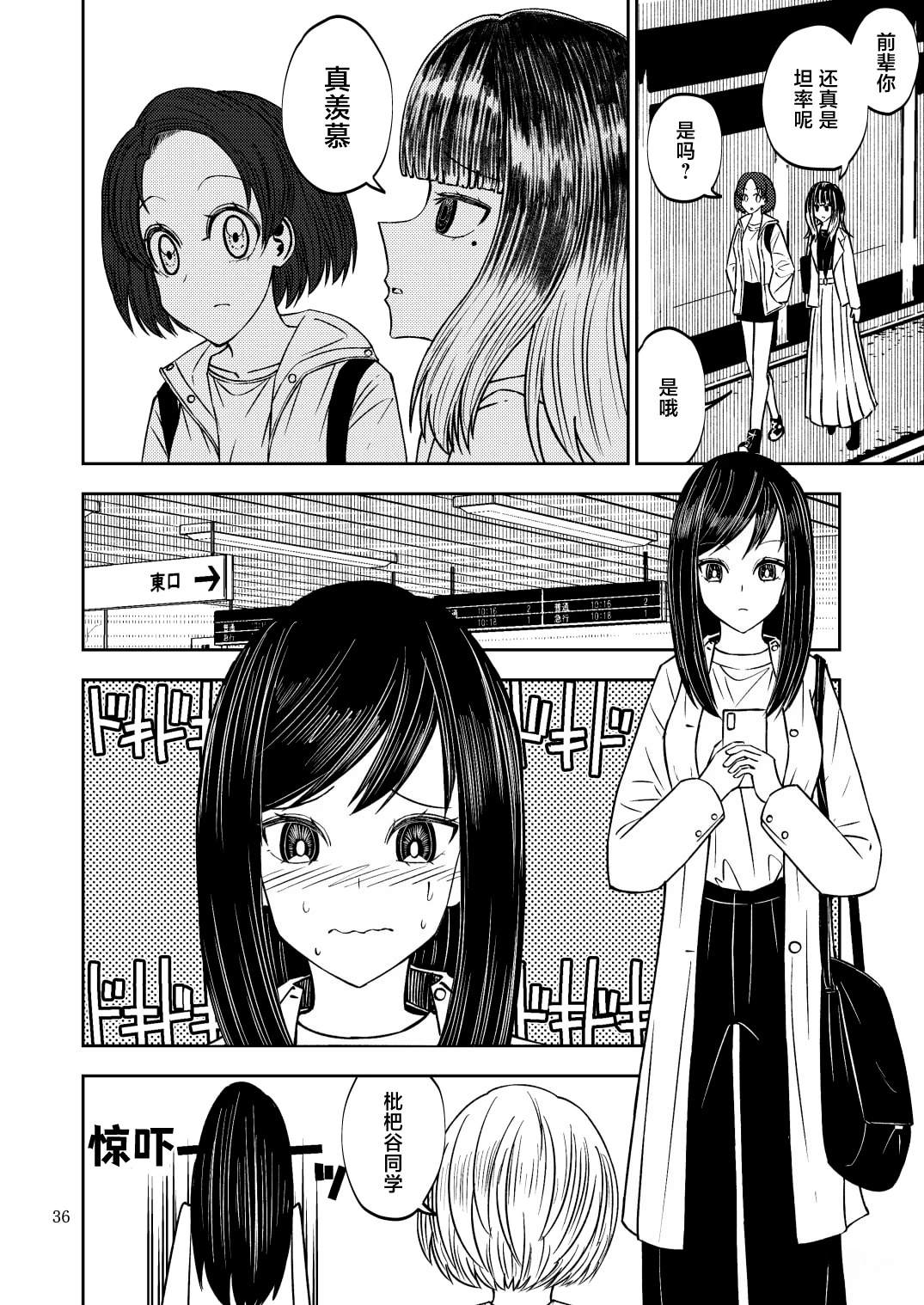第36页