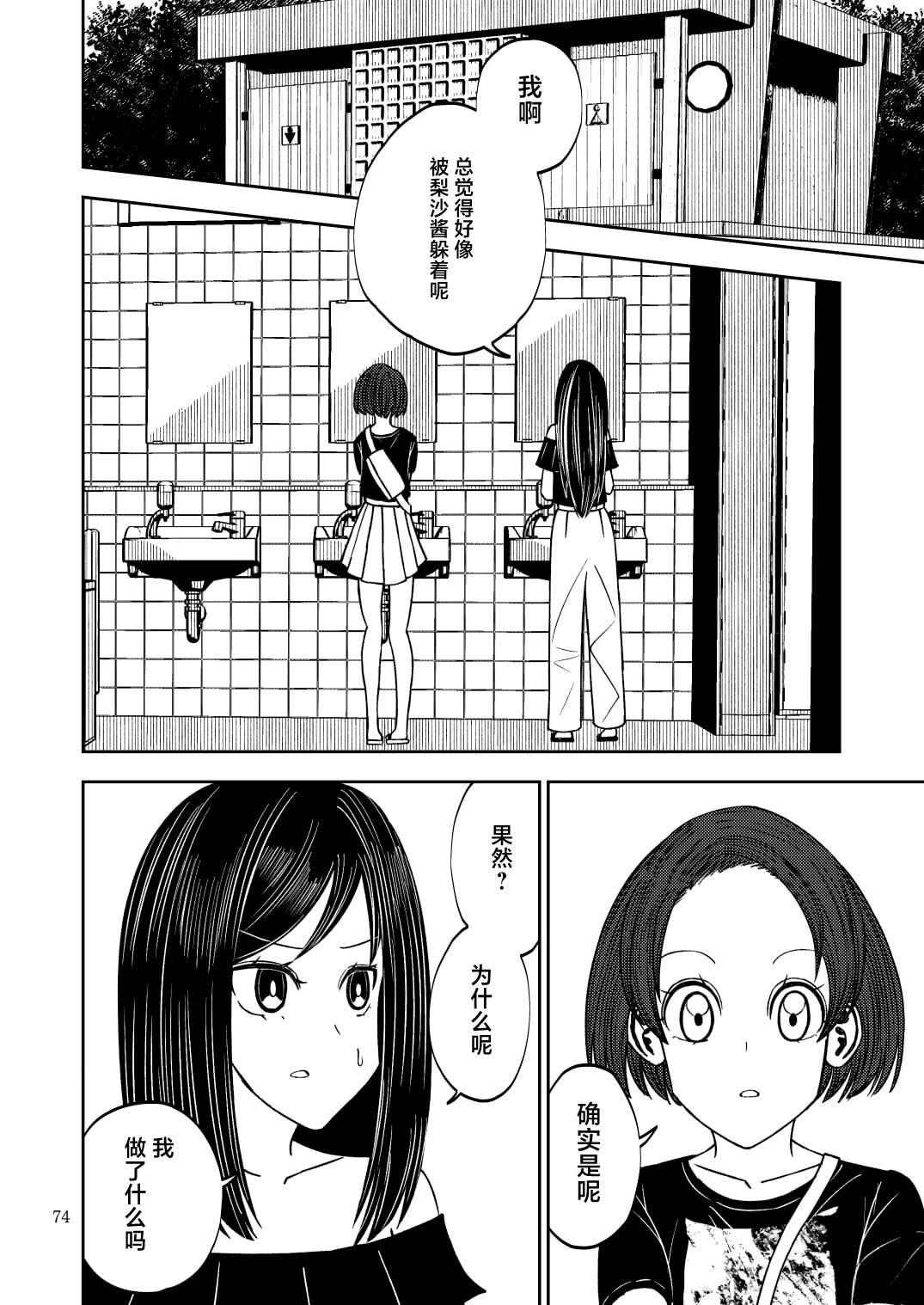 第74页