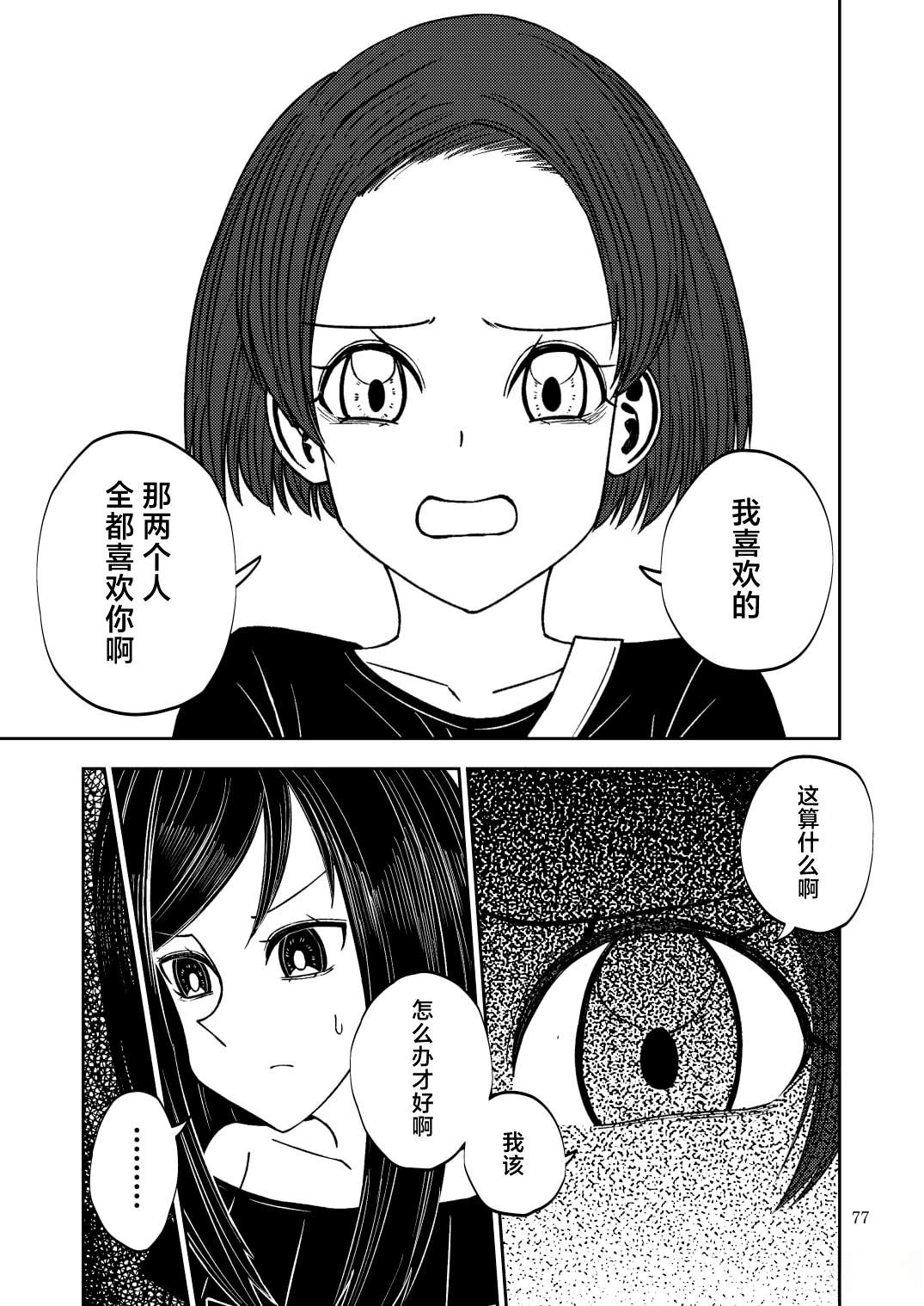第77页