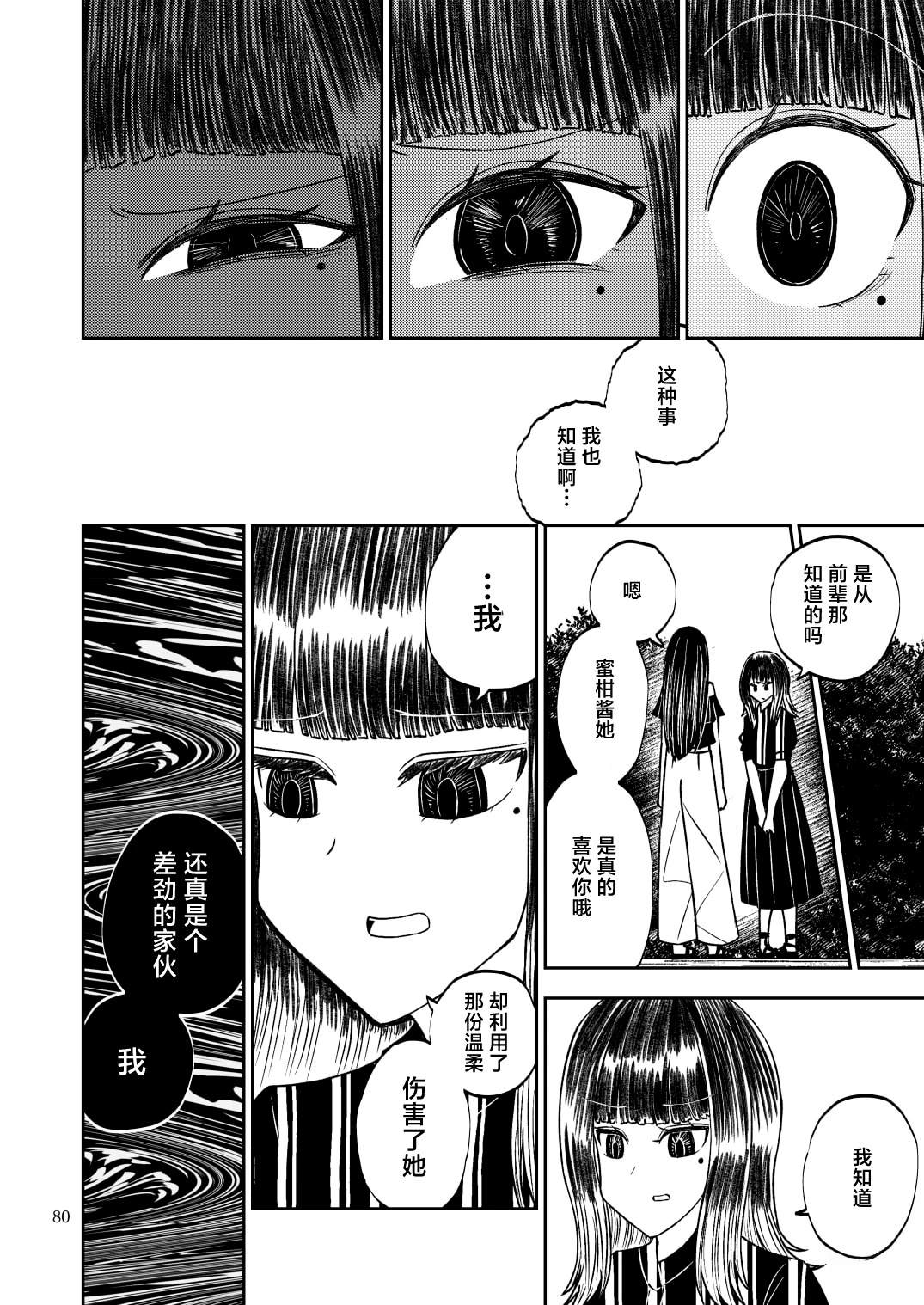 第80页