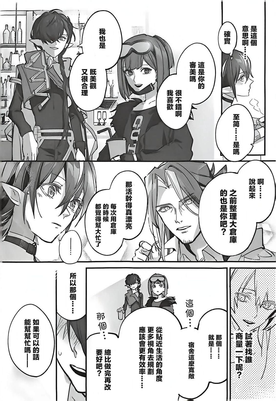第128页