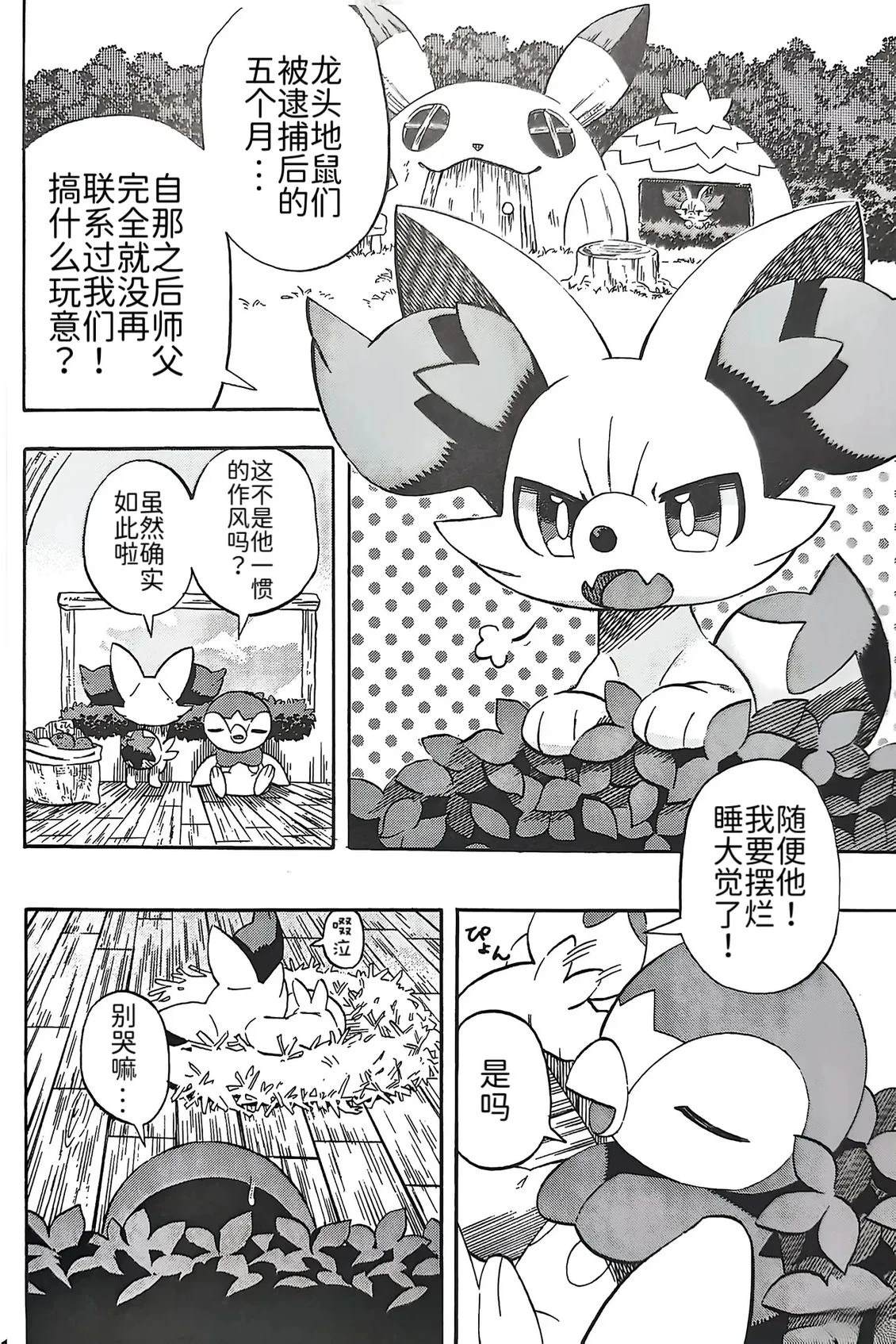 第4页