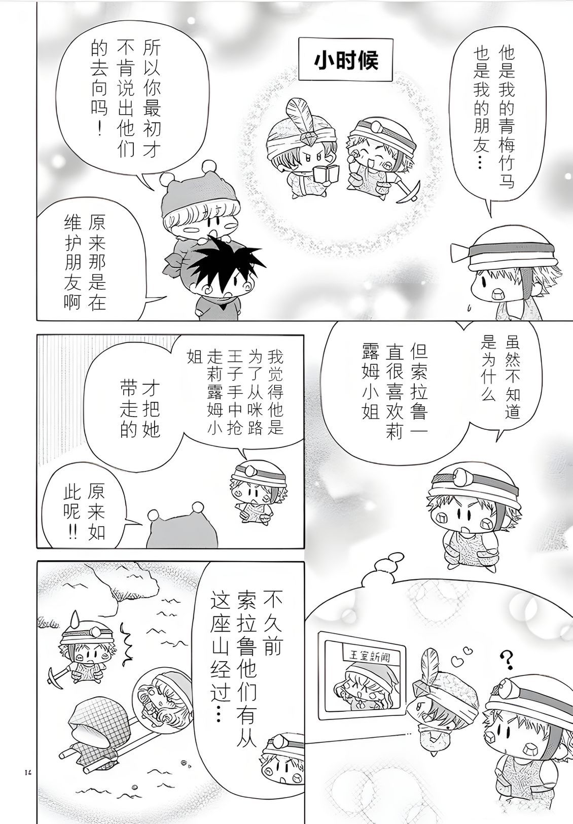 第14页