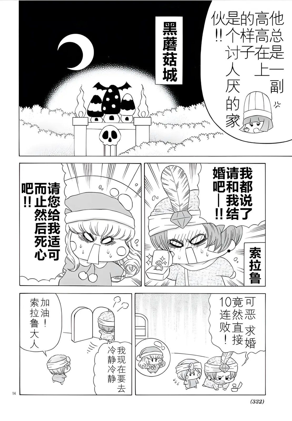 第14页