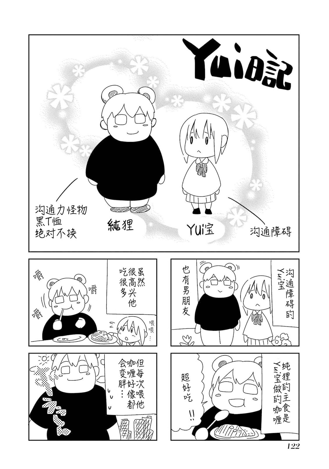 第121页