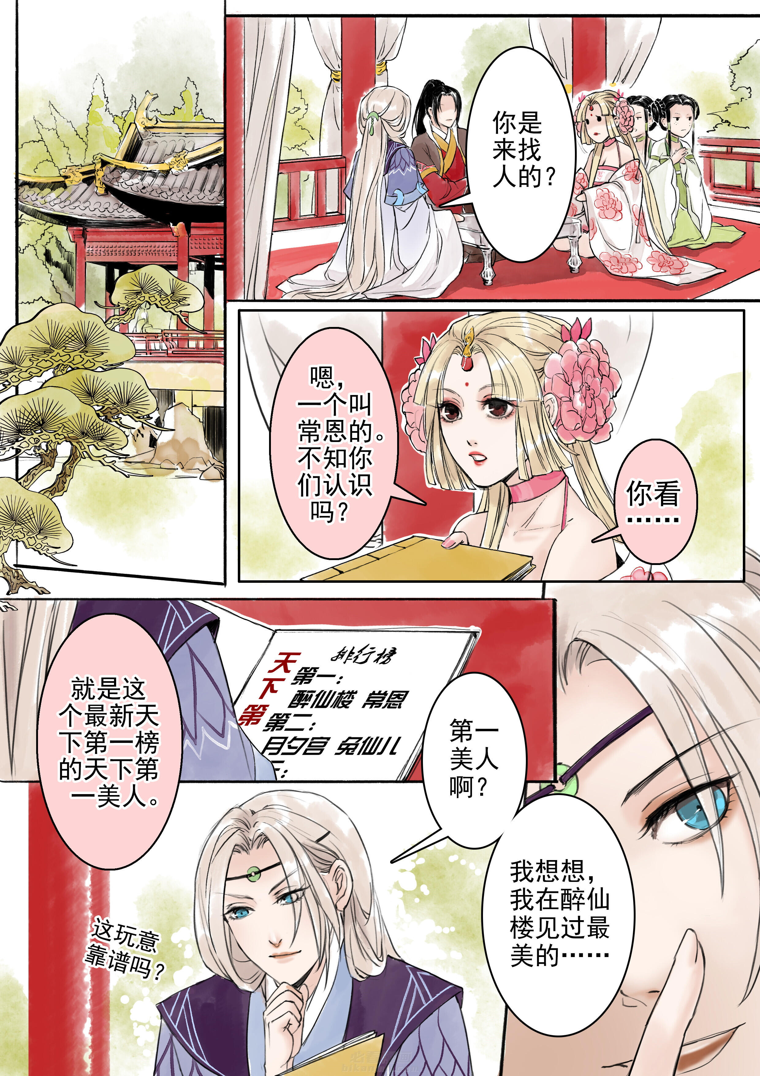第1页