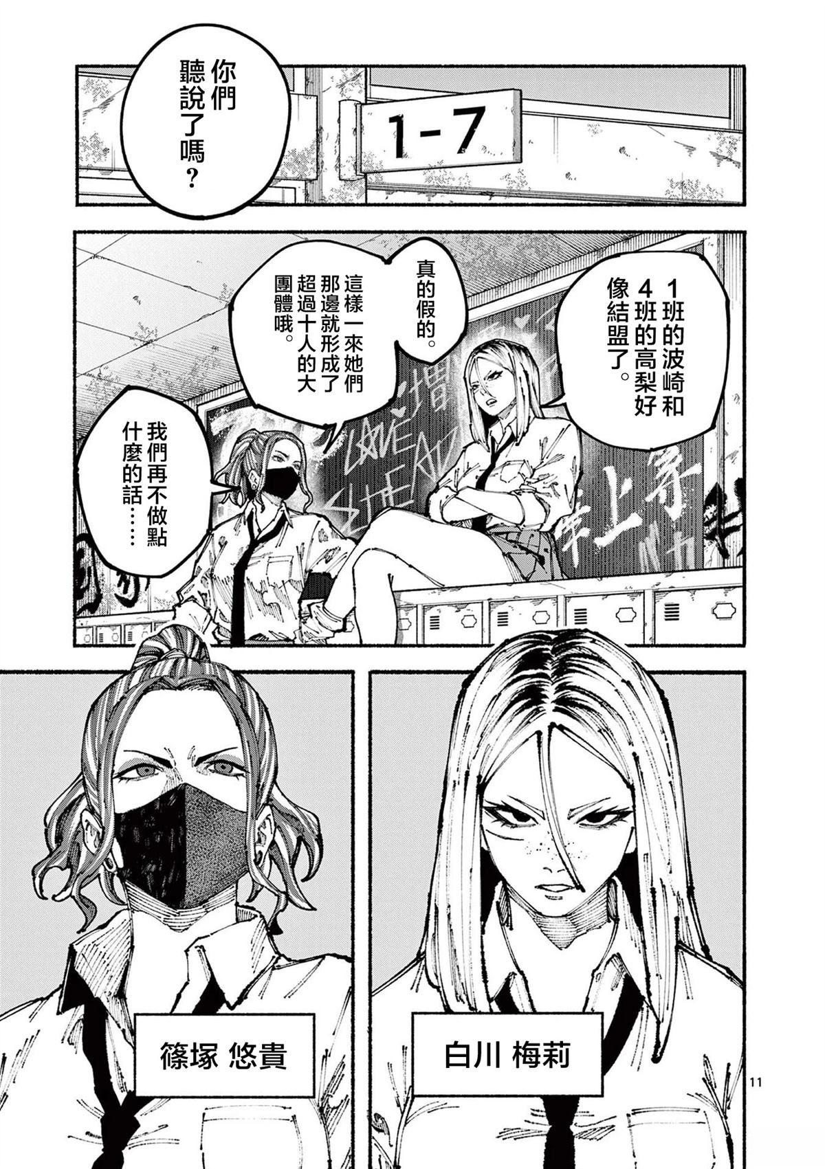 第11页