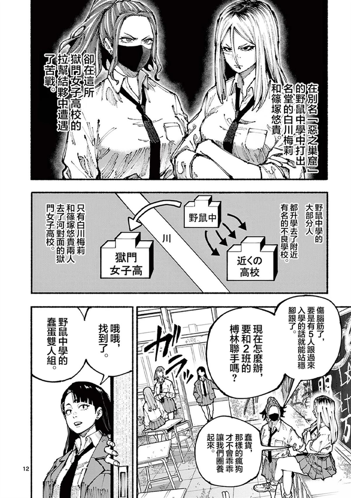 第12页