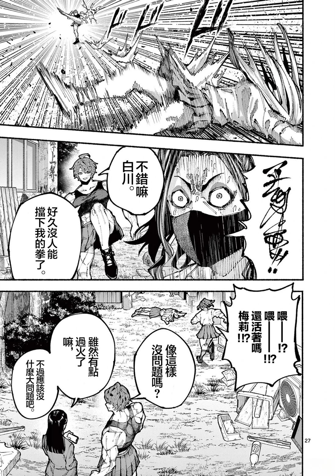 第27页