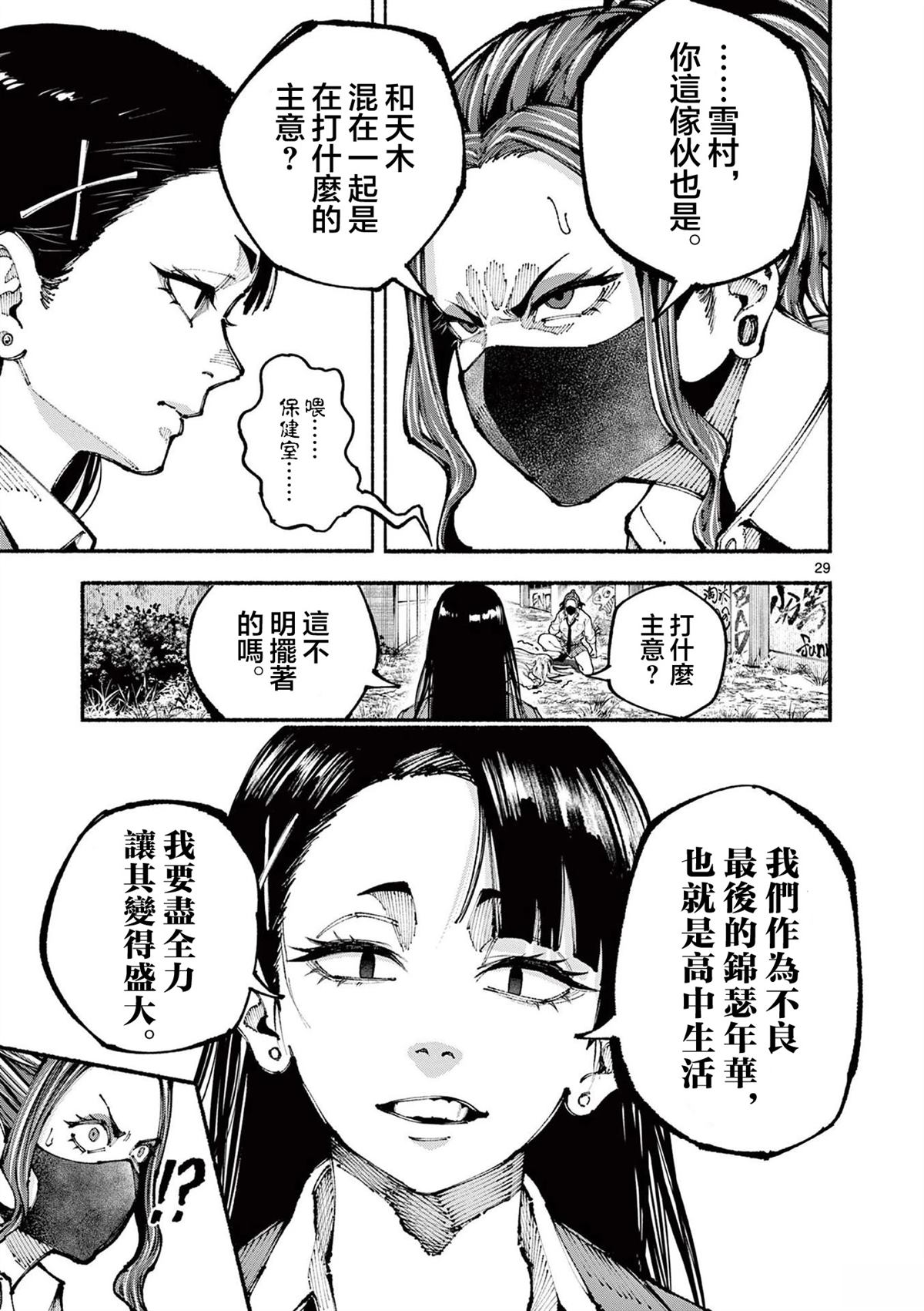 第29页
