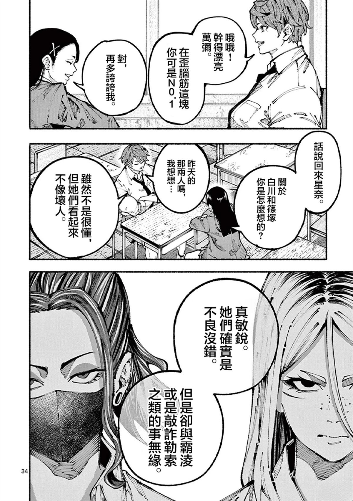 第34页