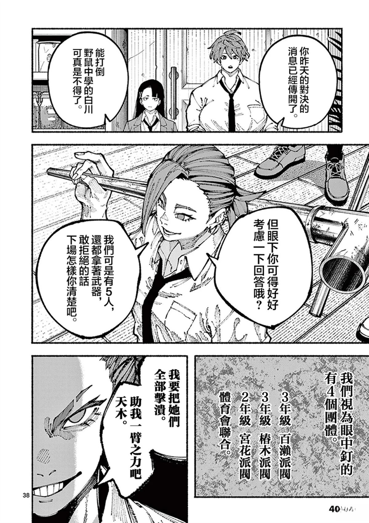 第38页