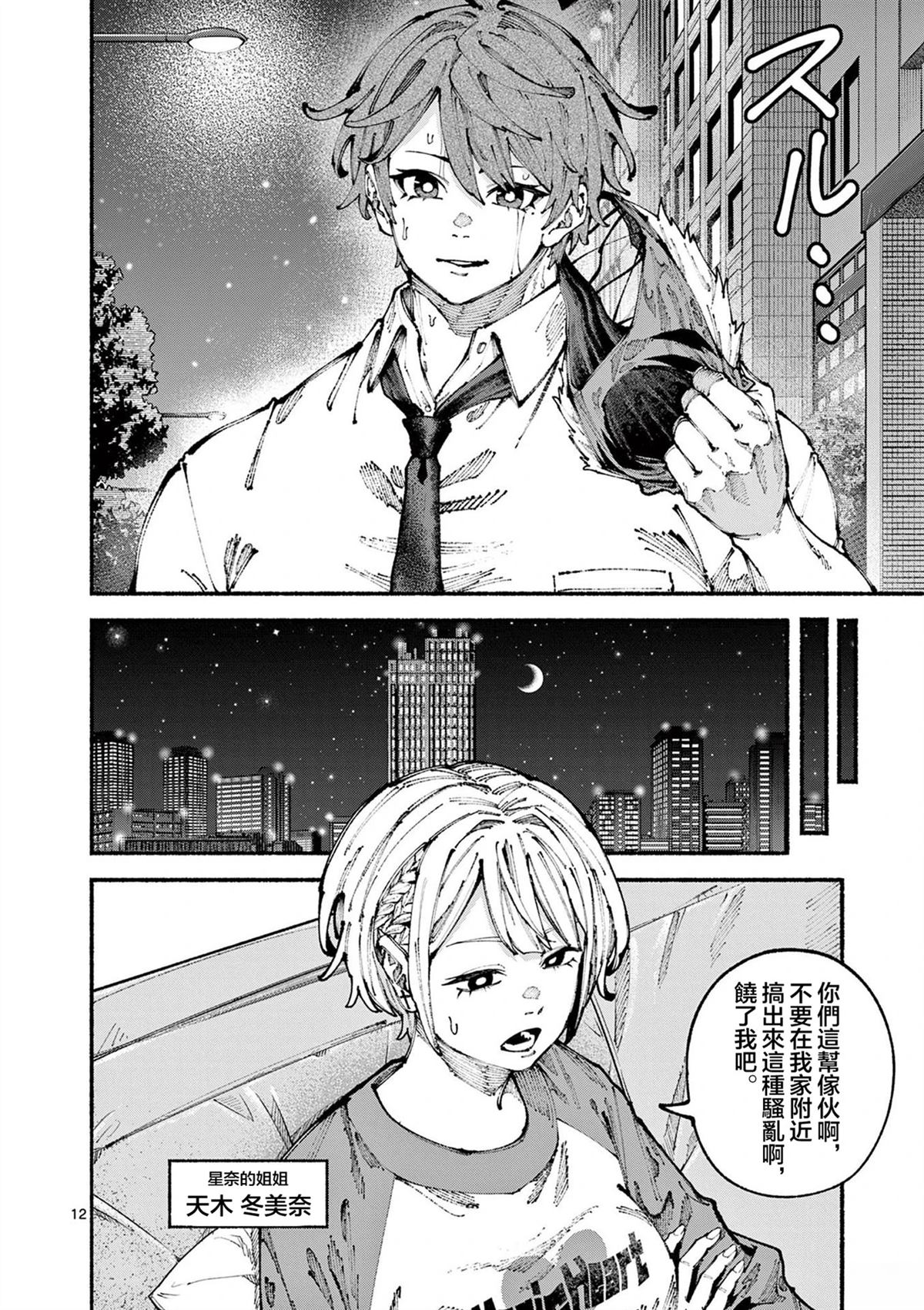 第12页