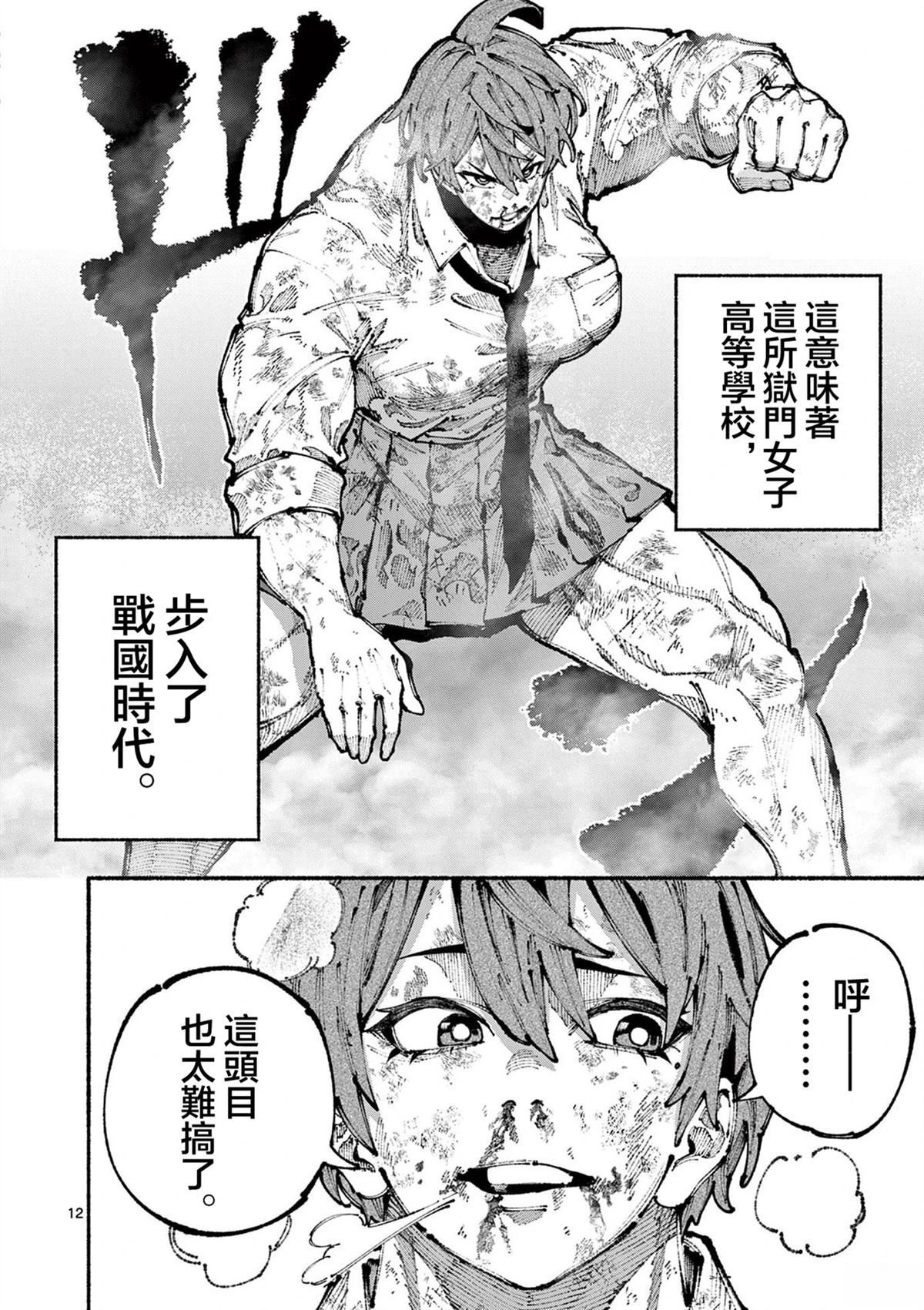 第12页