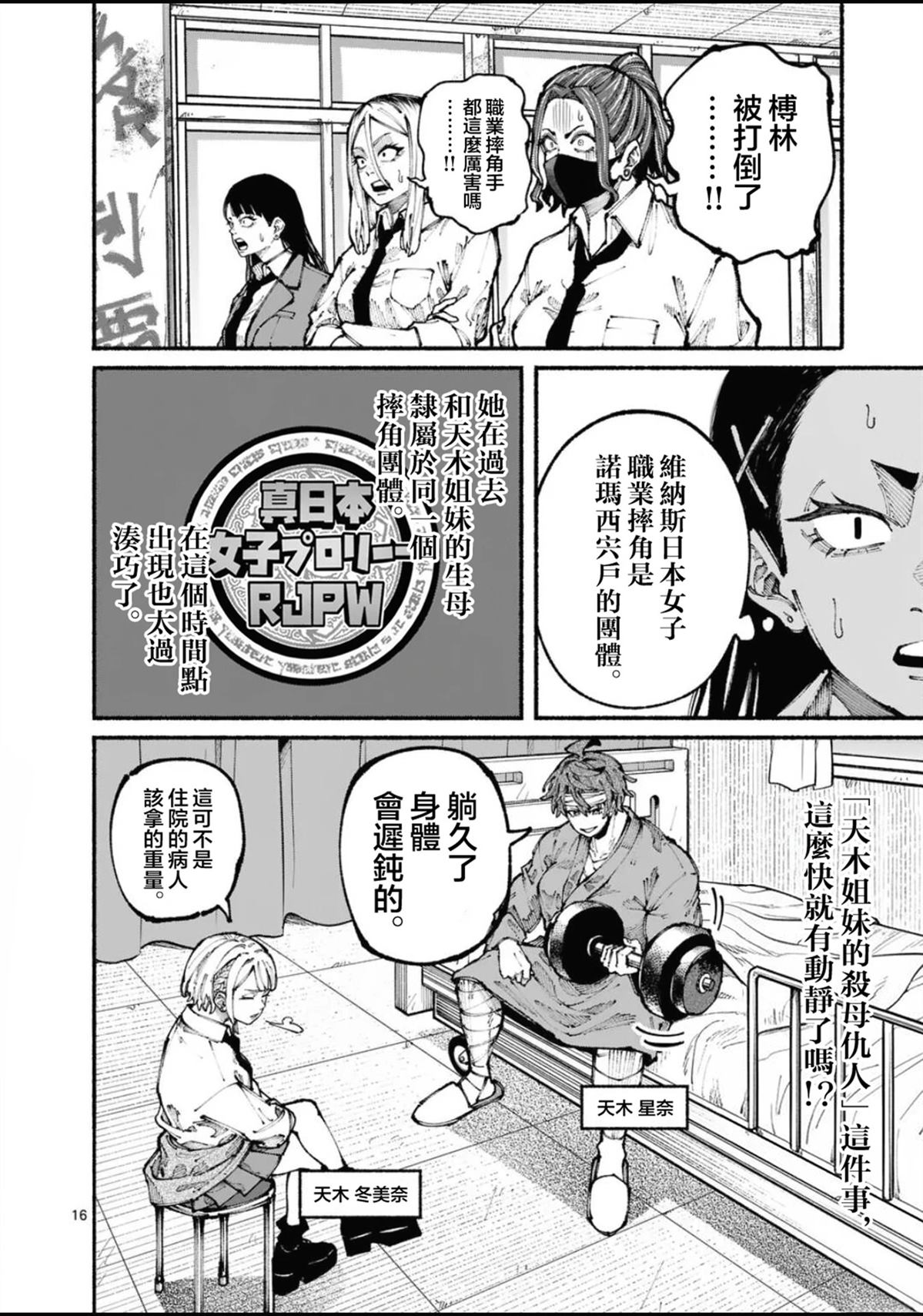 第16页
